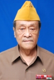 Pak Sudarmanto